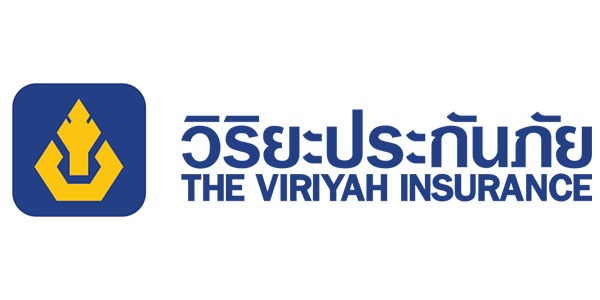 Viriyah Insurance